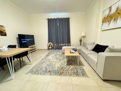 2 Bedroom Apartment for Rent in Jumeirah Village Circle (JVC), Dubai - WhatsApp Image 2026-09-01 at 10.11. 05 AM (2). jpeg