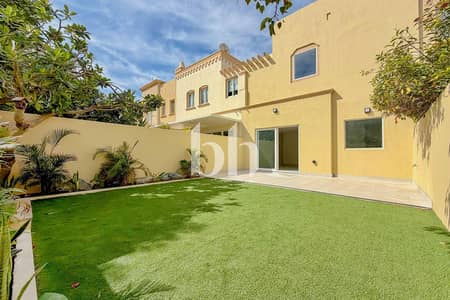 Villa de 3 chambres à à vendre à The Springs, Dubai - File 1