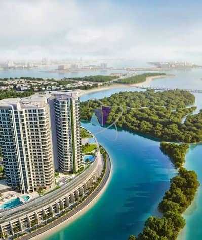 1 Bedroom Apartment for Sale in Al Reem Island, Abu Dhabi - images. jpeg 1 Bedroom Apartment for Sale in Al Reem Island, Abu Dhabi - images. jpeg
