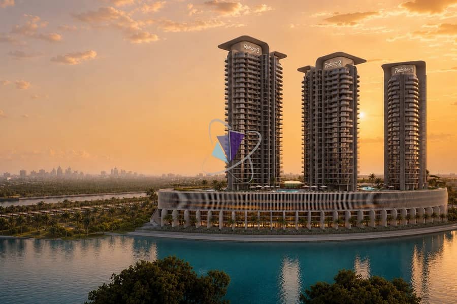 8 hero-sunset-towers. webp