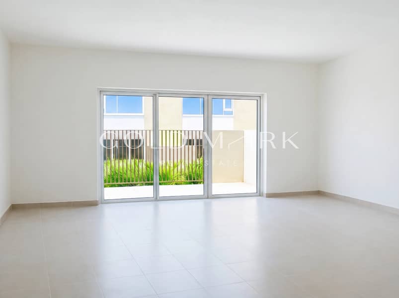 Apartamento en Dubai South,Emaar South,Urbana,Urbana I, 3 dormitorios, 2150000 AED - 16351931 Apartamento en Dubai South,Emaar South,Urbana,Urbana I, 3 dormitorios, 2150000 AED - 16351931