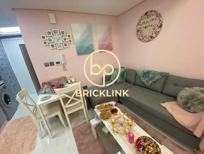 Studio for Sale in Jumeirah Lake Towers (JLT), Dubai - WhatsApp Image 2026-09-01 at 00.10. 17 (1). jpeg