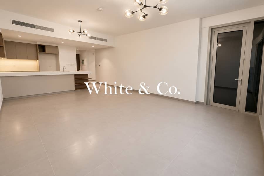 Appartement à Dubai Creek Harbour,Creek Gate,Creek Gate Tower 1, 3 chambres, 195000 AED - 16294621 Appartement à Dubai Creek Harbour,Creek Gate,Creek Gate Tower 1, 3 chambres, 195000 AED - 16294621