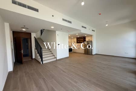3 Slaapkamers Appartement te Huur in Town Square, Dubai - Appartement in Town Square,The Mayfair, 3 slaapkamers, 170000 AED - 16335862 3 Slaapkamers Appartement te Huur in Town Square, Dubai - Appartement in Town Square,The Mayfair, 3 slaapkamers, 170000 AED - 16335862