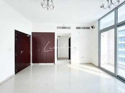 Studio te Huur in Dubai Marina, Dubai - images image img