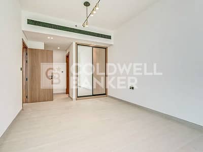 2 Schlafzimmer Wohnung zum Miete in Jumeirah Village Circle (JVC), Dubai - Wohnung in Jumeirah Village Circle (JVC)，JVC District 10，Binghatti Orchid, 2 schlafzimmer, 130000 AED - 16351976