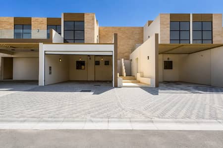 4 Bedroom Townhouse for Rent in District 11, Dubai - 15. jpeg 4 Bedroom Townhouse for Rent in District 11, Dubai - 15. jpeg