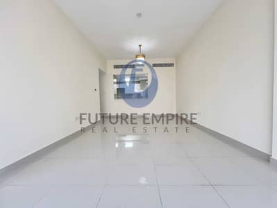 2 Bedroom Apartment for Rent in Jumeirah Garden City, Dubai - IMG-20260830-WA0174. jpg