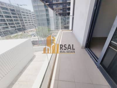 1 Bedroom Apartment for Sale in Aljada, Sharjah - 43791. jpg 1 Bedroom Apartment for Sale in Aljada, Sharjah - 43791. jpg