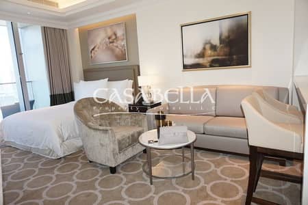Hotel Apartment para en Alquiler en Downtown Dubai, Dubai - 91c3d504-0a6d-4df4-a3af-eb7a6448b0d0. jpg Hotel Apartment para en Alquiler en Downtown Dubai, Dubai - 91c3d504-0a6d-4df4-a3af-eb7a6448b0d0. jpg