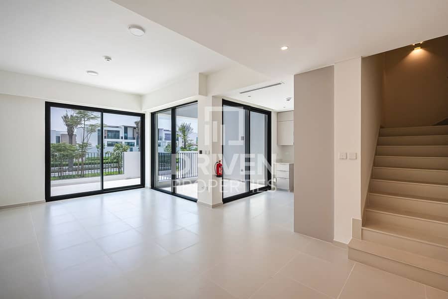 位于阿拉伯牧场3号,天赐2号小区 4 卧室的联排别墅 215000 AED - 16352008 位于阿拉伯牧场3号,天赐2号小区 4 卧室的联排别墅 215000 AED - 16352008