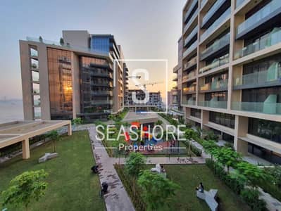 1 Bedroom Apartment for Rent in Saadiyat Island, Abu Dhabi - WhatsApp Image 2020-11-12 at 4.52. 35 PM (9). jpeg