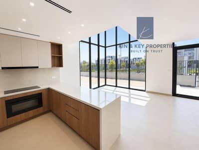 4 Slaapkamers Villa te Huur in Mudon, Dubai - f3fce989-2e87-48eb-b303-fbd54f0aa55c. jpg 4 Slaapkamers Villa te Huur in Mudon, Dubai - f3fce989-2e87-48eb-b303-fbd54f0aa55c. jpg