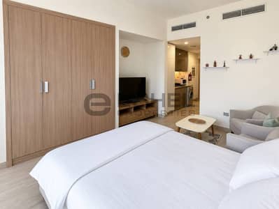 Studio zum zur Miete in Azizi Riviera, Dubai - Wohnung in Azizi Riviera,Azizi Riviera 29, 55000 AED - 16347043 Studio zum zur Miete in Azizi Riviera, Dubai - Wohnung in Azizi Riviera,Azizi Riviera 29, 55000 AED - 16347043