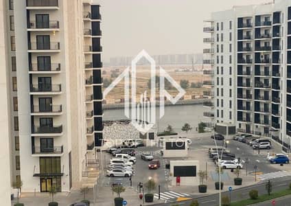 شقة 2 غرفة نوم للايجار في جزيرة ياس، أبوظبي - image_0