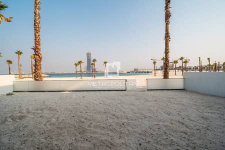 4 Schlafzimmer Villa zum zum Verkauf in Al Marjan Island, Ras Al Khaimah - Villa in Al Marjan Island，Danah Bay, 4 schlafzimmer, 14500000 AED - 16352026
