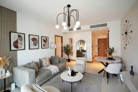 2 Slaapkamers Appartement te Huur in Dubai Marina, Dubai - Appartement in Dubai Marina,Vida Residences Dubai Marina, 2 slaapkamers, 170000 AED - 16217230 2 Slaapkamers Appartement te Huur in Dubai Marina, Dubai - Appartement in Dubai Marina,Vida Residences Dubai Marina, 2 slaapkamers, 170000 AED - 16217230