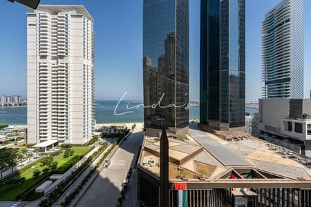 3 Slaapkamers Appartement te Huur in Jumeirah Beach Residence (JBR), Dubai - images image img