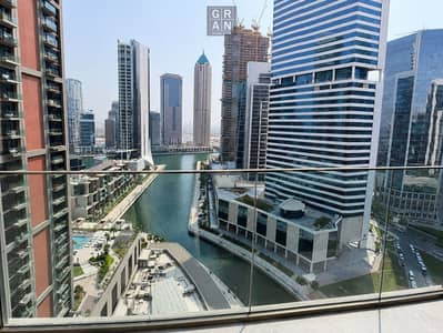 Appartement de 1 chambre à à vendre à Business Bay, Dubai - 3. png Appartement de 1 chambre à à vendre à Business Bay, Dubai - 3. png
