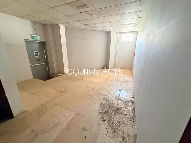 7 7. png