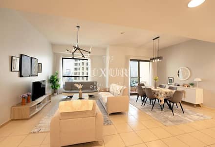 2 Bedroom Apartment for Sale in Jumeirah Beach Residence (JBR), Dubai - shams1. jpg