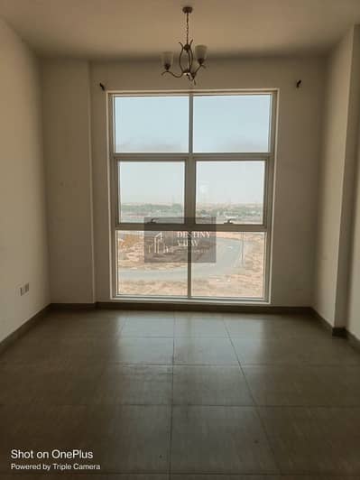 1 Slaapkamer Penthouse te Huur in Tilal City, Sharjah - 103678. jpg 1 Slaapkamer Penthouse te Huur in Tilal City, Sharjah - 103678. jpg