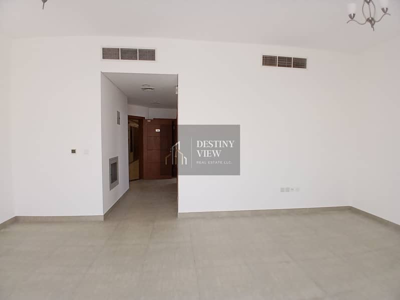 4 87260. jpg
