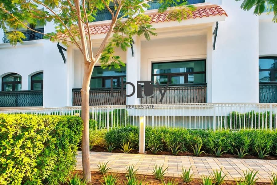Квартира в Яс Айленд,Ансам,Ансам 2, 1 спальня, 120000 AED - 16344165 Квартира в Яс Айленд,Ансам,Ансам 2, 1 спальня, 120000 AED - 16344165