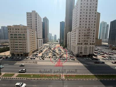 2 Bedroom Flat for Rent in Al Majaz, Sharjah - WhatsApp Image 2026-08-26 at 12.09. 49 PM (3). jpeg