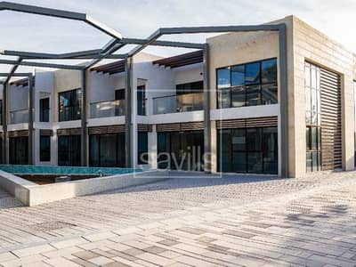 Магазин в аренду в Аль Фишт, Шарджа - Магазин в Аль Фишт, 250000 AED - 16352092