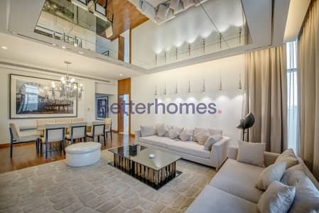 Brand new | Fully furnished| TH-D | Vacant | Brand new | Fully furnished| TH-D | Vacant |