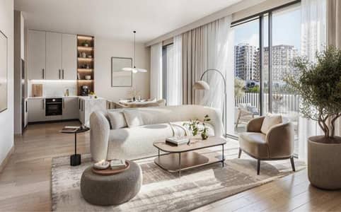 3 Schlafzimmer Townhouse zum zum Verkauf in Town Square, Dubai - WhatsApp Image 2026-08-30 at 9.26. 31 PM (2). jpeg 3 Schlafzimmer Townhouse zum zum Verkauf in Town Square, Dubai - WhatsApp Image 2026-08-30 at 9.26. 31 PM (2). jpeg