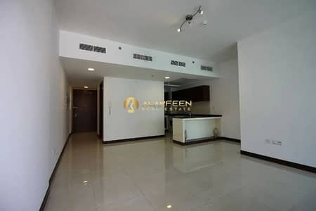 1 Camera Appartamento in vendita a Jumeirah Village Circle (JVC), Dubai - WhatsApp Image 2026-03-23 at 12.32. 33 PM (3). jpeg 1 Camera Appartamento in vendita a Jumeirah Village Circle (JVC), Dubai - WhatsApp Image 2026-03-23 at 12.32. 33 PM (3). jpeg