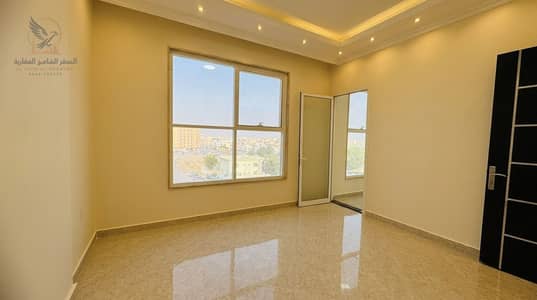 3 Slaapkamers Appartement te Huur in Al Rawda, Ajman - WhatsApp Image 2026-08-28 at 8.09. 50 PM. jpeg 3 Slaapkamers Appartement te Huur in Al Rawda, Ajman - WhatsApp Image 2026-08-28 at 8.09. 50 PM. jpeg