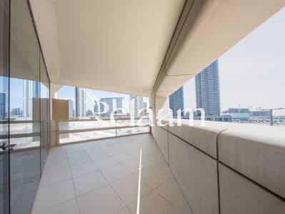 1 Bedroom Apartment for Rent in Al Reem Island, Abu Dhabi - A (16). jpg 1 Bedroom Apartment for Rent in Al Reem Island, Abu Dhabi - A (16). jpg