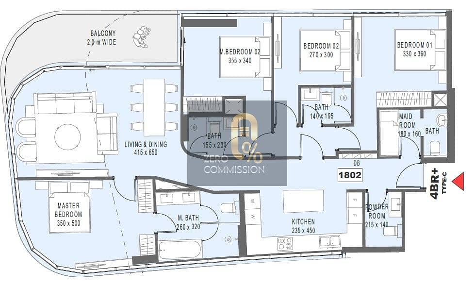 4 4 BHK C. jpg