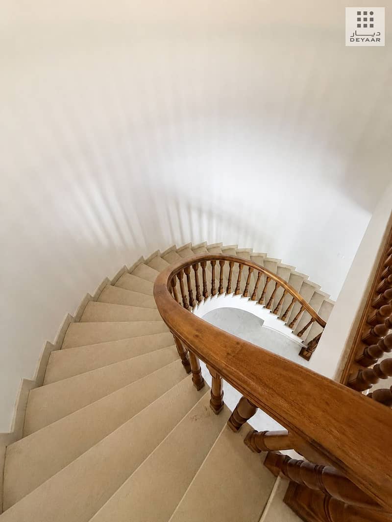 5 18 Staircase. jpg
