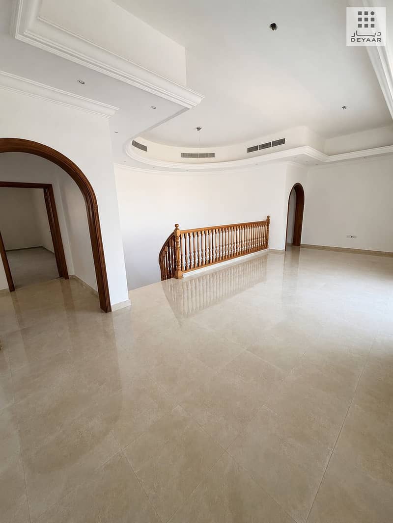6 06 Upstairs Family Area. jpg