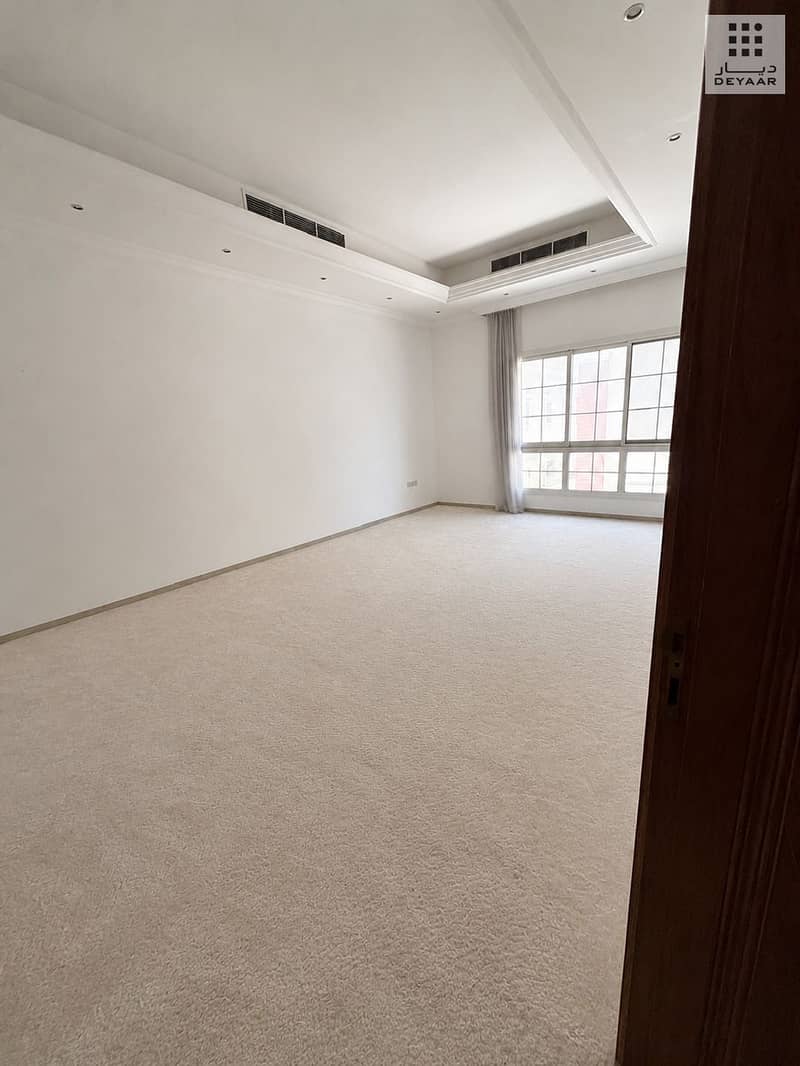 10 10 Bedroom 04. jpg