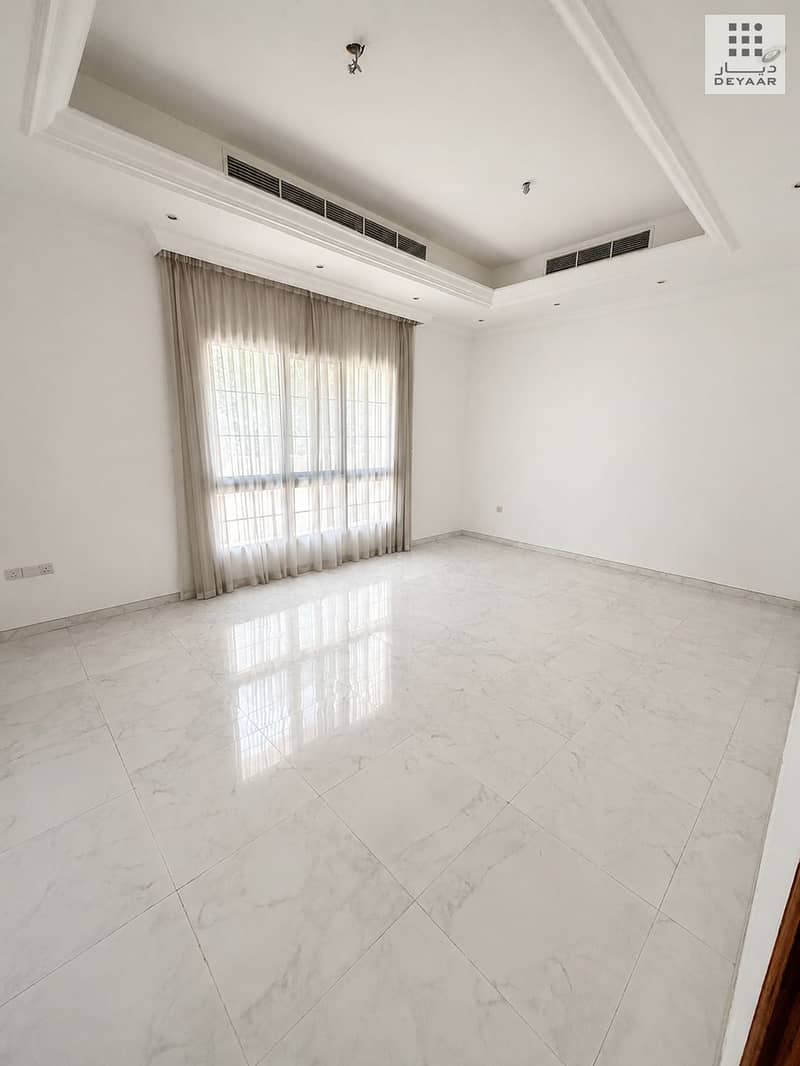 12 12 Additional Room. jpg
