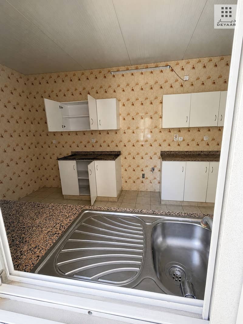 19 22 Utility Kitchen. jpg