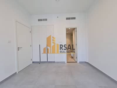 1 habitación Villa para en Venta en Aljada, Sharjah - WhatsApp Image 2026-07-27 at 12.43. 01 PM (2). jpeg 1 habitación Villa para en Venta en Aljada, Sharjah - WhatsApp Image 2026-07-27 at 12.43. 01 PM (2). jpeg