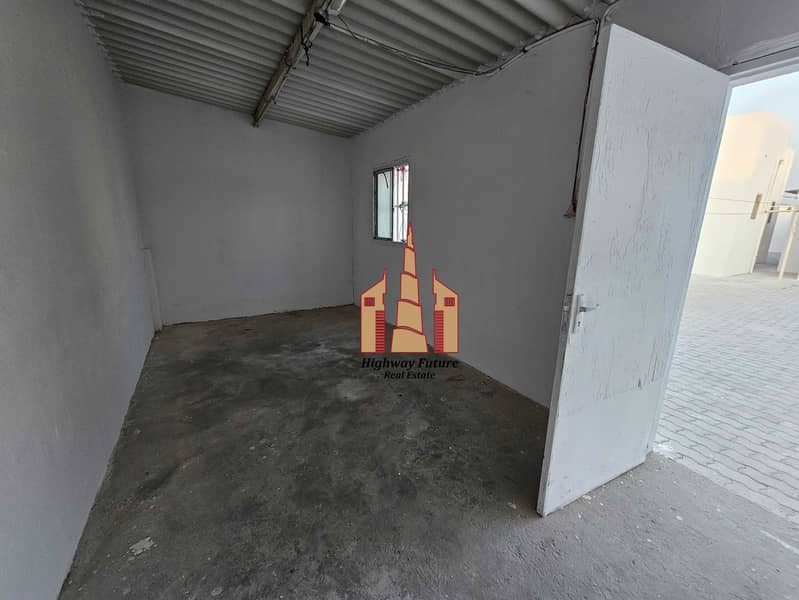 9 60855. jpg