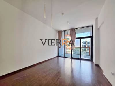 Studio for Sale in Dubai Silicon Oasis (DSO), Dubai - WhatsApp Image 2026-09-01 at 10.40. 26 AM (1). jpeg