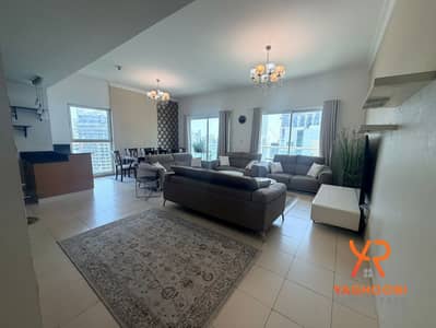 Appartement de 2 chambres à à louer à Business Bay, Dubai - WhatsApp Image 2026-09-01 at 10.37. 38 AM (1). jpeg Appartement de 2 chambres à à louer à Business Bay, Dubai - WhatsApp Image 2026-09-01 at 10.37. 38 AM (1). jpeg