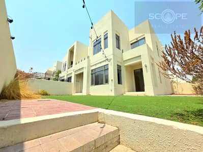 3 Bedroom Villa for Rent in Reem, Dubai - 20260811_131406. jpg 3 Bedroom Villa for Rent in Reem, Dubai - 20260811_131406. jpg
