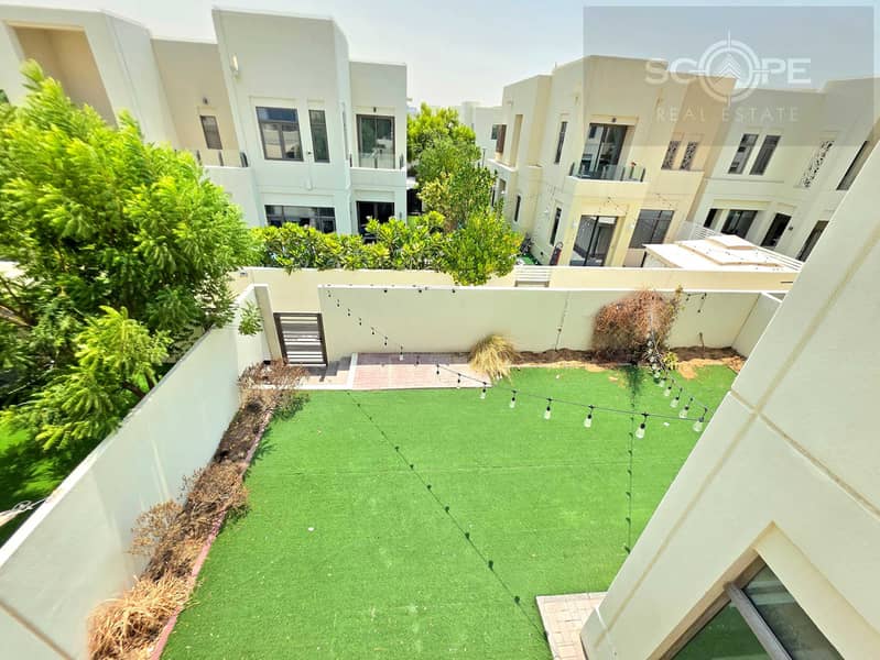 25 20260811_131700. jpg