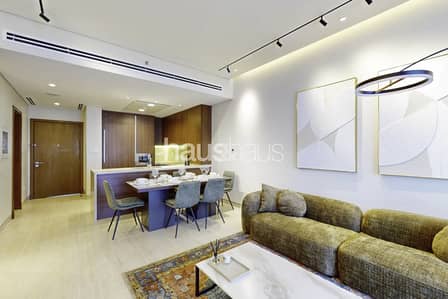2 Camere Appartamento in vendita a Al Wasl, Dubai - Appartamento a Al Wasl,Canal Front Residences,Canal Front Residences 4, 2 camere da letto, 5250000 AED - 16352148 2 Camere Appartamento in vendita a Al Wasl, Dubai - Appartamento a Al Wasl,Canal Front Residences,Canal Front Residences 4, 2 camere da letto, 5250000 AED - 16352148