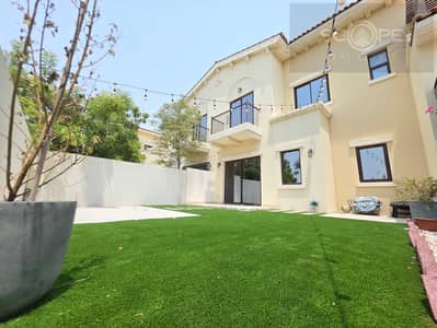 3 Slaapkamers Villa te Huur in Reem, Dubai - 20260715_131615. jpg 3 Slaapkamers Villa te Huur in Reem, Dubai - 20260715_131615. jpg