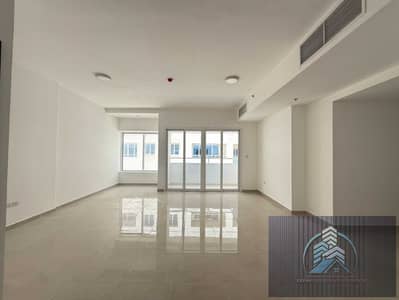 1 Bedroom Flat for Rent in Arjan, Dubai - IMG_9568. jpg